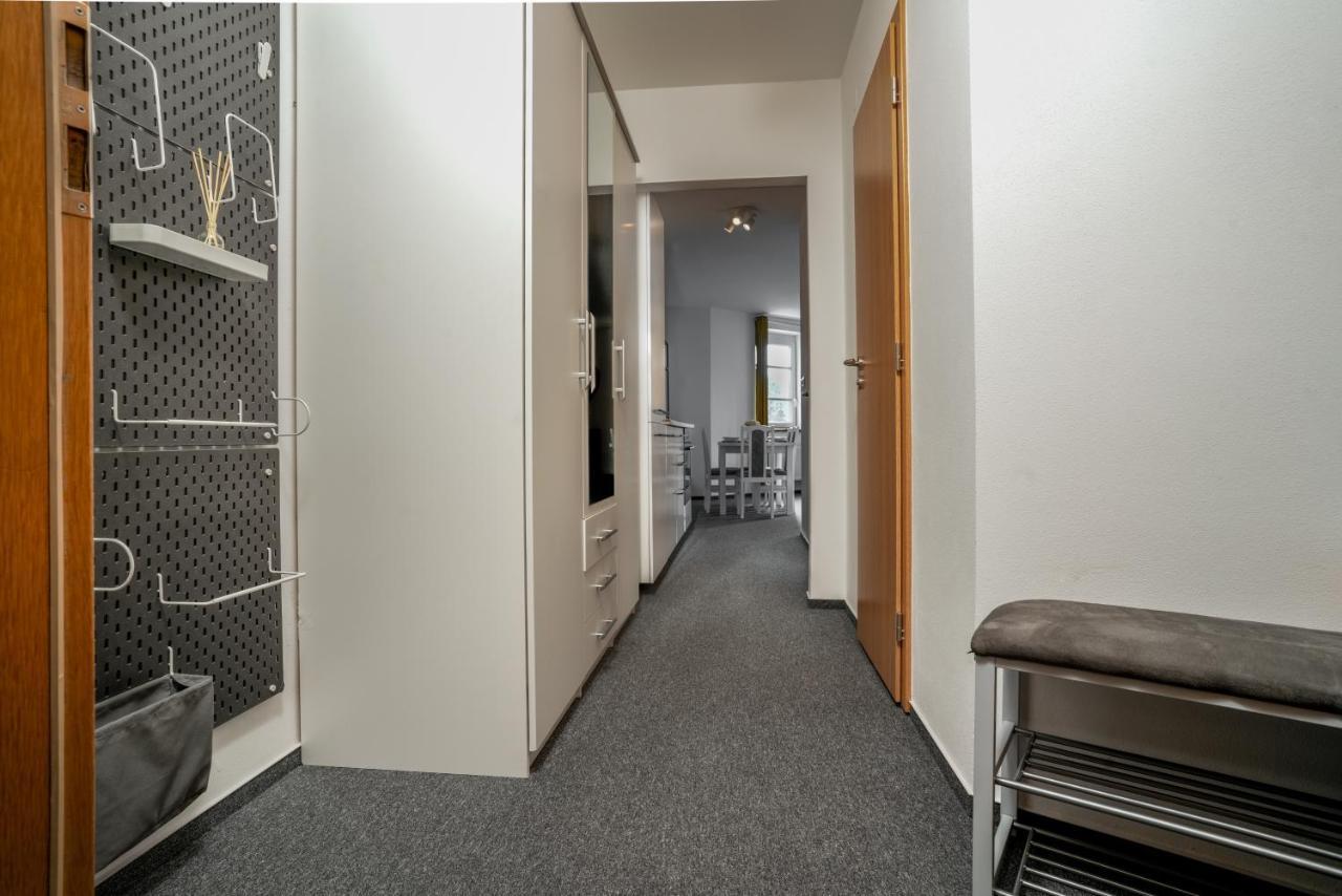 Apartman Amore Bešeňová エクステリア 写真